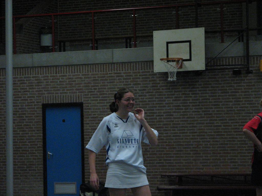 2008_03_16_TB6_DSC7 (26).jpg